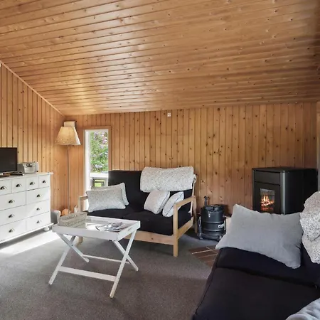 Awesome In With Wifi אסקביירג