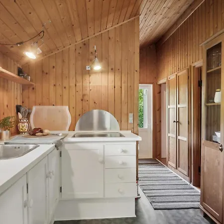 Awesome In With Wifi *