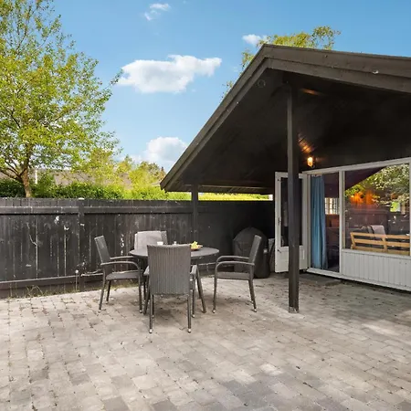 Awesome In With Wifi *