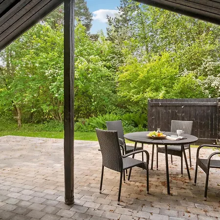 Awesome In With Wifi בית נופש *