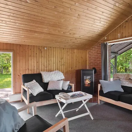 Awesome In With Wifi בית נופש *