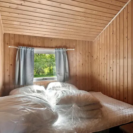 Awesome In With Wifi אסקביירג