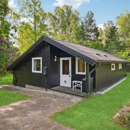 Awesome In With Wifi *